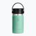 Termo láhev Hydro Flask Wide Flex Sip 355 ml mermaid green