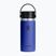 Termo láhev Hydro Flask Wide Flex Sip 473 ml capri blue