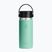 Termo láhev Hydro Flask Wide Flex Sip 473 ml mermaid green