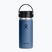 Termo láhev Hydro Flask Wide Flex Sip 473 ml harbor blue