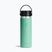 Termo láhev Hydro Flask Wide Flex Sip 590 ml mermaid green