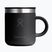 Termohrnek Hydro Flask Mug 177 ml black