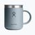 Termohrnek Hydro Flask Mug 355 ml shale gray