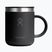 Termohrnek Hydro Flask Mug 355 ml black