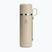 Termoska Hydro Flask Hot Flask and Cup 828 ml oat