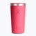 Termohrnek Hydro Flask All Around Tumbler Press-In LID 355 ml popstar pink