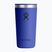 Termohrnek Hydro Flask All Around Tumbler Press-In LID 355 ml capri blue