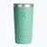 Termohrnek Hydro Flask All Around Tumbler Press-In LID 355 ml mermaid green