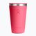 Termohrnek Hydro Flask All Around Tumbler Press-In LID 470 ml popstar pink