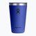 Termohrnek Hydro Flask All Around Tumbler Press-In LID 470 ml capri blue