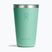 Termohrnek Hydro Flask All Around Tumbler Press-In LID 470 ml mermaid green