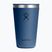Termohrnek Hydro Flask All Around Tumbler Press-In LID 470 ml harbor blue