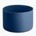 Ochranný obal na láhev Hydro Flask Small Bottle Boot harbor blue
