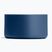 Ochranný obal na láhev Hydro Flask Medium Bottle Boot harbor blue