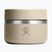 Termoska na jídlo Hydro Flask Insulated Food Jar 355 ml oat