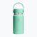 Termoska Hydro Flask Micro Hydro 200 ml mermaid green
