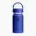 Termosová láhev Hydro Flask Micro Hydro 200 ml Capri Blue
