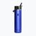 Termo láhev Hydro Flask Lightweight Wide Flex Straw 710 ml sapphire blue