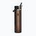 Termo láhev Hydro Flask Lightweight Wide Flex Straw 710 ml obsidian
