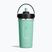 Šejkr Hydro Flask Insulated Shaker 710 ml mermaid green