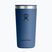 Termosový hrnek Hydro Flask All Around Tumbler Press-In LID 355 ml harbor blue