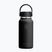 Termo láhev Hydro Flask Micro Hydro 300 ml black