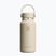 Termo láhev Hydro Flask Micro Hydro 300 ml oat
