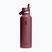 Termo láhev Hydro Flask Standard Flex 621 ml burgundy