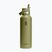 Termo láhev Hydro Flask Standard Flex 621 ml palmer green