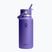Termo láhev Hydro Flask Wide Flex Straw 946 ml utopia purple