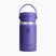 Termohrnek Hydro Flask Travel Mug Flip Sip 355 ml utopia purple