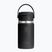 Termohrnek Hydro Flask Travel Mug Flip Sip 355 ml black