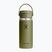 Termohrnek Hydro Flask Travel Mug Flip Sip 473 ml palmer green