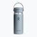 Termohrnek Hydro Flask Travel Mug Flip Sip 473 ml shale gray