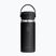 Termohrnek Hydro Flask Travel Mug Flip Sip 473 ml black