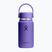 Termo láhev Hydro Flask Micro Hydro 200 ml utopia purple
