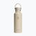 Termo láhev Hydro Flask Standard Flex 532 ml oat