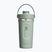 Šejkr Hydro Flask Insulated Shaker 710 ml agave