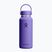 Termo láhev Hydro Flask Micro Hydro 400 ml utopia purple