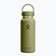 Termo láhev Hydro Flask Micro Hydro 400 ml palmer green