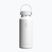 Termo láhev Hydro Flask Micro Hydro 400 ml white