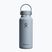 Termo láhev Hydro Flask Micro Hydro 400 ml shale gray