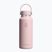 Termo láhev Hydro Flask Micro Hydro 400 ml trillium
