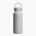 Termo láhev Hydro Flask Micro Hydro 400 ml birch