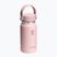 Termo láhev Hydro Flask Micro Hydro 200 ml trillium