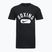 Pánské tréninkové tričko Nike Boxing Disc DFC black/white