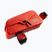 Cyklistická brašna na rám Rockbros 30120122 Bike Tube Bag Magnetic S 0,6 l red