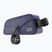 Cyklistická brašna na rám Rockbros 30120122 Bike Tube Bag Magnetic L 0,9 l blue