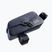 Cyklistická brašna na rám Rockbros 30120122 Bike Tube Bag Magnetic S 0,6 l blue