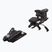 Lyžařské vázání Armada Strive 14 GW black